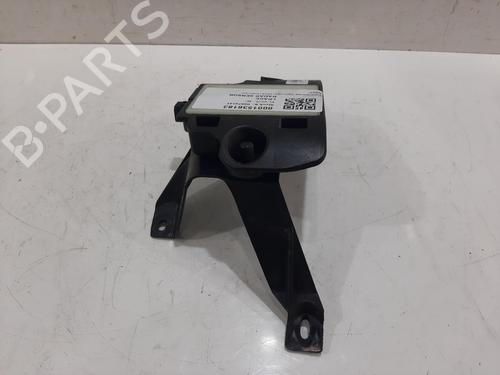 Module électronique JAGUAR I-PACE (X590) EV400 AWD | BP29581574M83