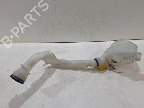 sprinklertank-citroen-c3-ii-sc_-2009-30897198 main image