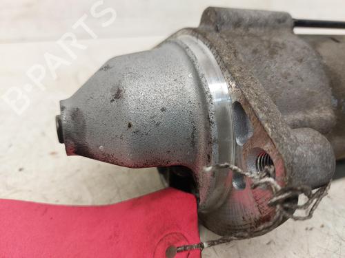 Startmotor KIA CEE'D (JD) 1.6 CRDi 128 | BP26824730M8 