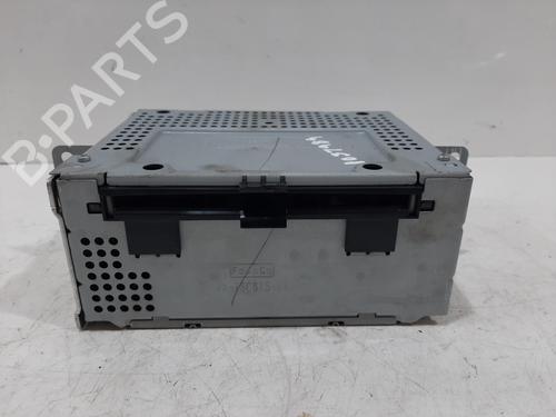 Control unit FORD C-MAX II (DXA/CB7, DXA/CEU) 1.0 EcoBoost | BP38158421M11 - Image 4