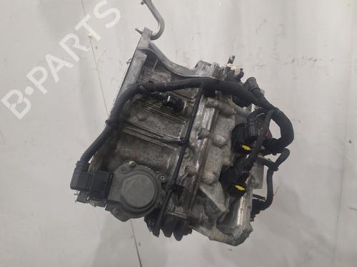 Gearbox MINI MINI Convertible (F57) Cooper S | BP39506847M3 - Image 2
