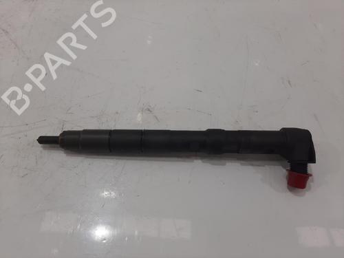 Inyector Inyector VW POLO V (6R1, 6C1) 1.2 TDI (75 hp) 36315973 36315973
