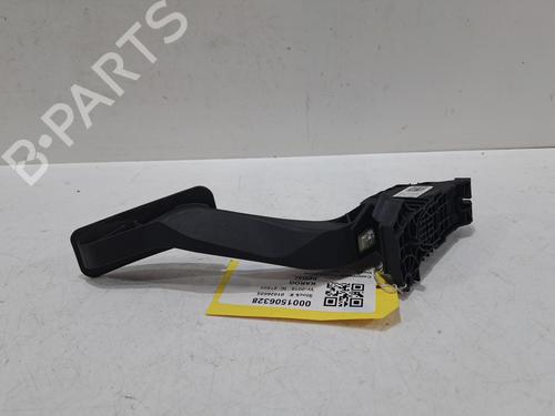 Pedal SKODA KAROQ (NU7, ND7) 1.0 TSI | BP28722883I4 - Image 5