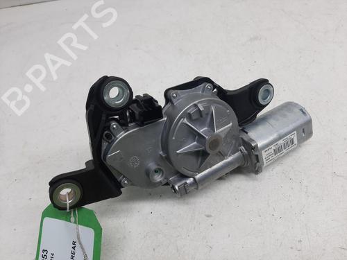 Rear wiper motor FORD ECOSPORT 1.0 EcoBoost | BP26814669M102 