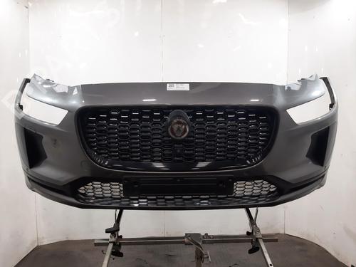 Used Front bumper Front bumper 36855005 36855005