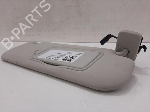 Andre JAGUAR I-PACE (X590) EV400 AWD | BP29882305O1 