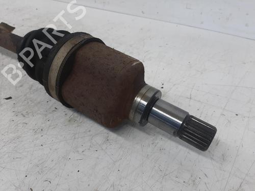 Other PEUGEOT 207 (WA_, WC_) 1.4 | BP26848906O1 