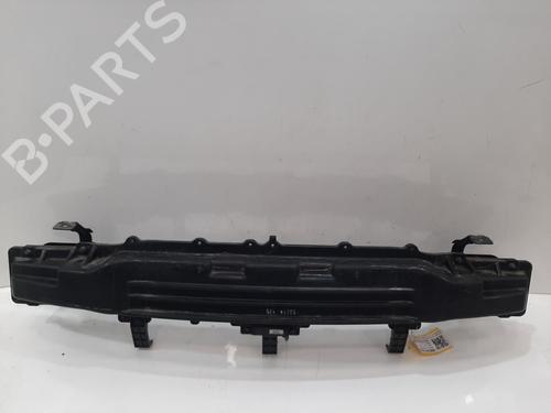 Køfangervange KIA PRO CEE'D (JD) 1.6 CRDi 128 | BP38620763C73 - Image 3