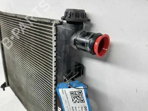 Other KIA PICANTO II (TA) 1.0 | BP26840965O1