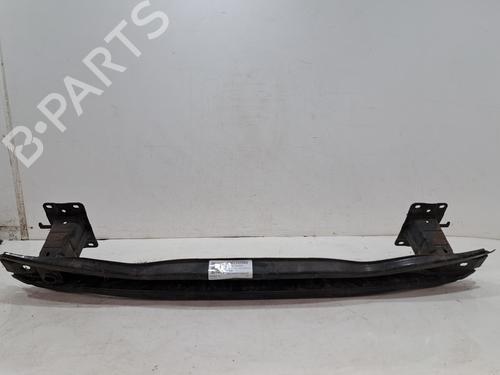 Used Rear bumper reinforcement VW TIGUAN (AD1, AX1) 2.0 TDI (150 hp) 29883248