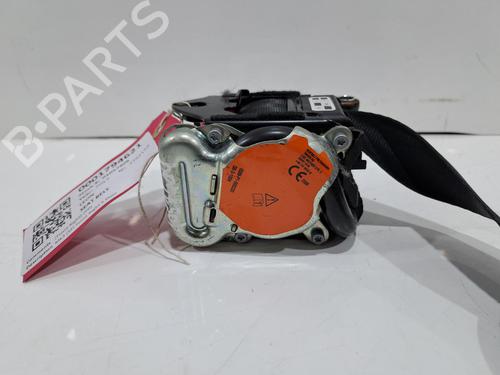 Front right seatbelt SEAT LEON ST (5F8) 1.4 TSI | BP38048619I25 - Image 6