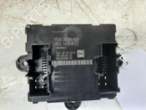 Used Control unit Control unit 26846119 26846119