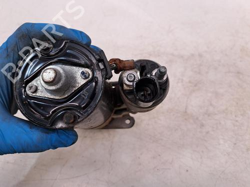 Starter MG MG 3 1.5 | BP34273799M8  - Image 5