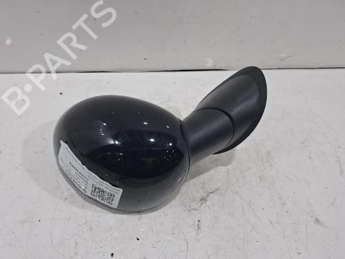 Left mirror MINI MINI PACEMAN (R61) Cooper S ALL4 | BP38777185C26 - Image 3