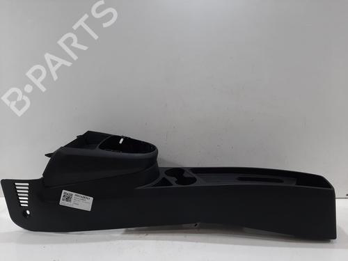 Used Middle console HYUNDAI i10 III (AC3, AI3) 1.2 MPi (79 hp) 32193251