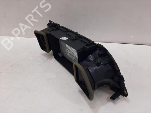 Display monitor SEAT LEON (5F1) 1.5 TSI | BP29297553C48 