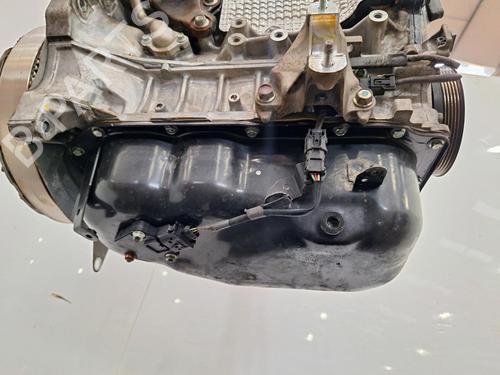 Engine MAZDA 2 Hatchback (DL, DJ) 1.5 D (DJ5FS) | BP36087376M1 - Image 3