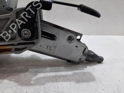 Steering column JAGUAR I-PACE (X590) EV400 AWD | BP30324198M21