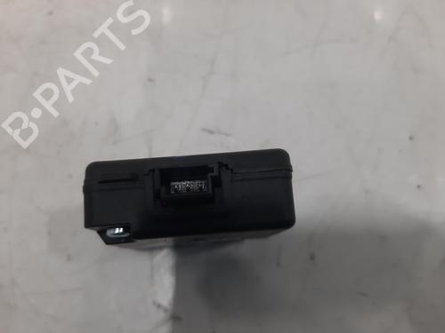 Control unit JAGUAR I-PACE (X590) EV400 AWD | BP26815413M11 