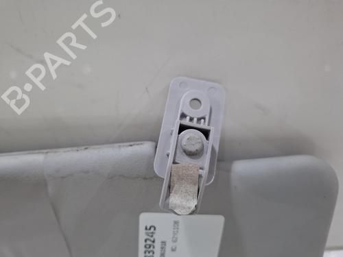 Højre solskærm FIAT PANDA (169_) 1.2 (169AXF2A, 169AXF1A) | BP39413585I2 - Image 6