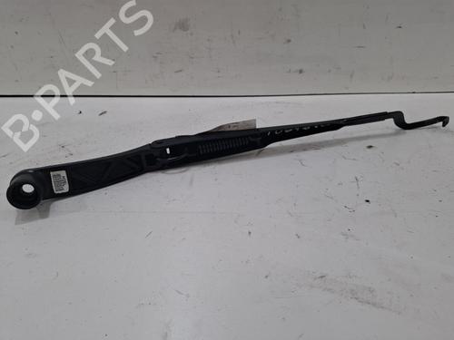 Used Front windshield wiper arm Front windshield wiper arm HYUNDAI IONIQ (AE) 1.6 GDI Hybrid (141 hp) 40600895 40600895