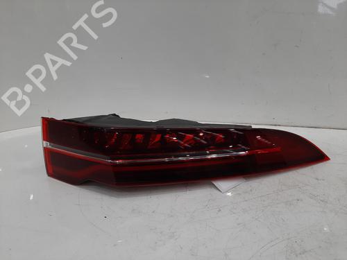 Used Right taillight JAGUAR I-PACE (X590) EV400 AWD (400 hp) 26847755