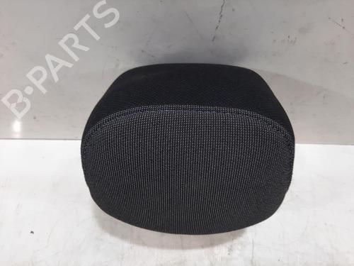 Headrest TOYOTA AYGO (_B4_) 1.0 (KGB40) | BP29742255I31 