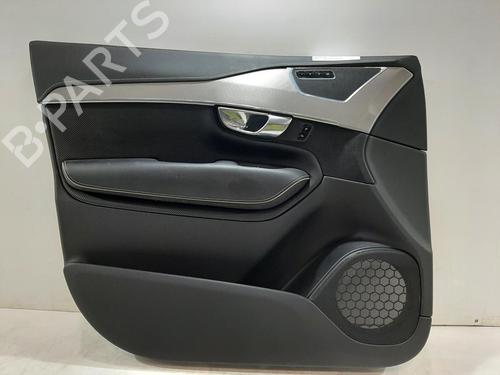 Used Other VOLVO XC90 II (256) B5 Mild-Hybrid AWD (235 hp) 30494861