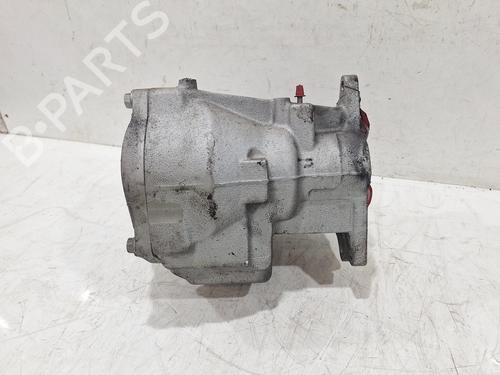 Transfer box LAND ROVER FREELANDER 2 (L359) 2.2 TD4 4x4 | BP31750789M36 