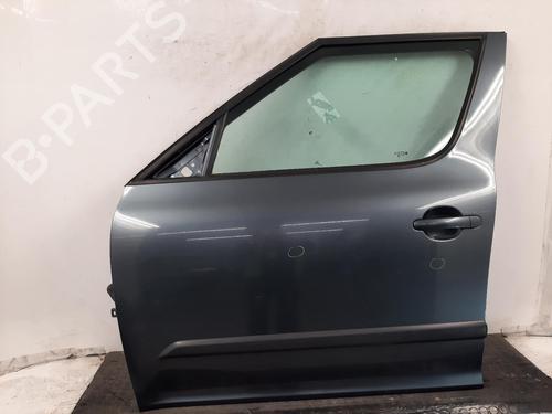 left-front-door-skoda-yeti-5l-2009-2010-2011-2012-2013-2014-2015-2016-2017-32718755 main image