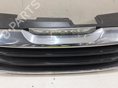 Grill PEUGEOT 108 1.0 VTi | BP30927999C40