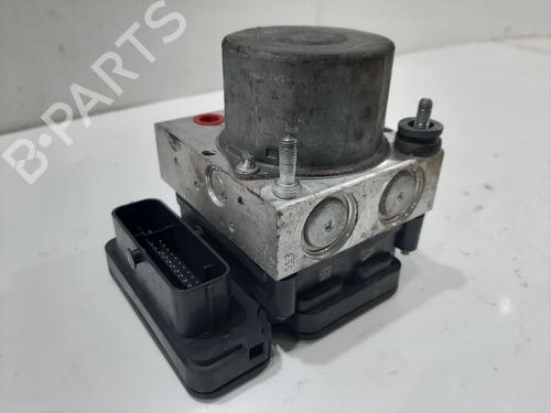 ABS pump SKODA FABIA II (542) 1.2 | BP26817909M43 