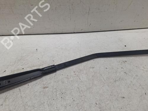 Andre CUPRA FORMENTOR (KM7, KMP) 2.0 TSI 4Drive | BP32324771O1 