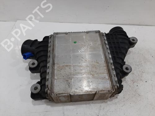 Intercooler LAND ROVER DISCOVERY SPORT (L550) 2.0 D 4x4 | BP37515947M30 - Image 4