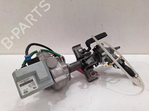 Steering column KIA PICANTO II (TA) 1.0 | BP26753282M21 