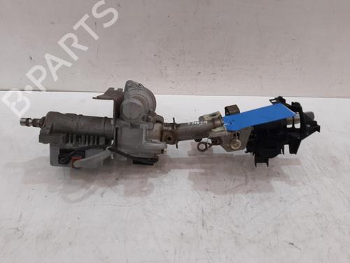 Used Steering column Steering column VAUXHALL COMBO Mk II (C) Box Body/MPV (F25) 1.7 CDTI 16V (101 hp) 36087033 36087033