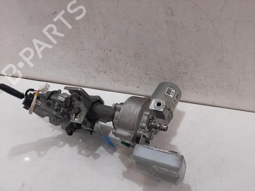 Steering column KIA PICANTO II (TA) 1.0 | BP38045126M21  - Image 5