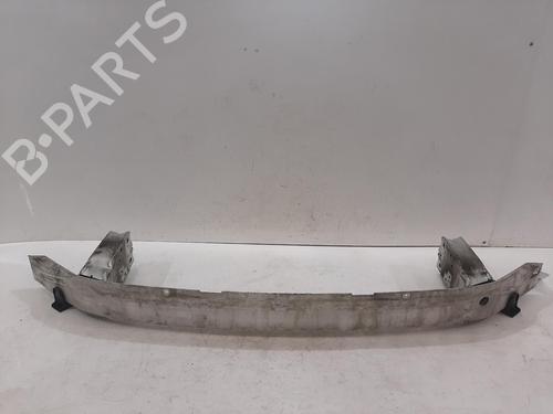 Used Other MINI MINI (F56) Cooper D (116 hp) 30812910