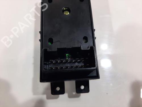 Switch KIA PICANTO II (TA) 1.0 | BP32193436I30