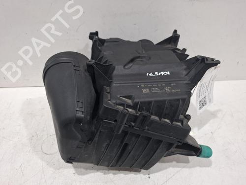 Used Air filter box Air filter box 39477285 39477285