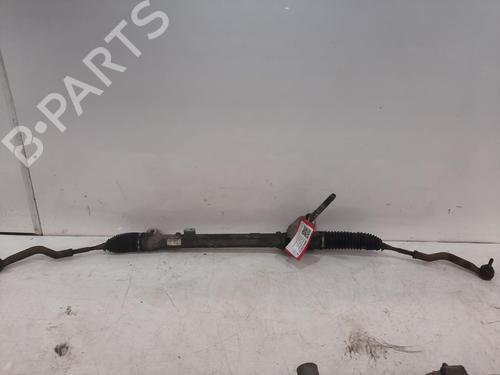 Used Steering rack Steering rack RENAULT KADJAR (HA_, HL_) 1.5 dCi 110 (HLA3) (110 hp) 36451422 36451422
