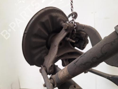 Left rear suspension VW ARTEON (3H7, 3H8) 2.0 TSI | BP37072493M74 - Image 4