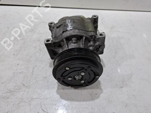 AC compressor FIAT 500 (312_) 1.0 Mild Hybrid (312.AYD1B) | BP40533240M34 - Image 3
