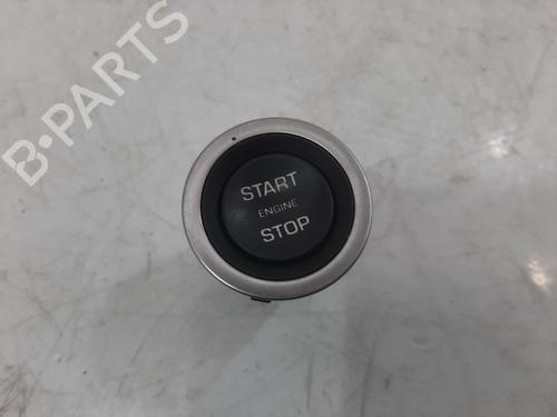 Switch LAND ROVER DISCOVERY V (L462) D300 MHEV 4x4 | BP26778586I30 - Image 2