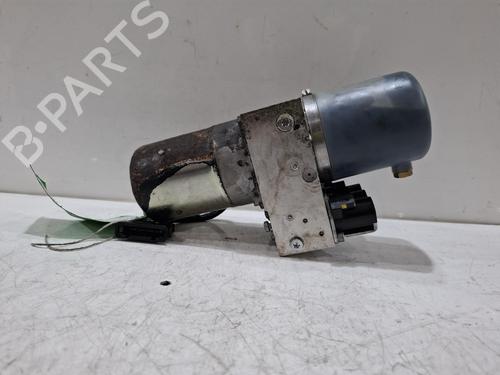 Electronic module AUDI A5 Convertible (8F7) 2.0 TDI | BP39413470M83 - Image 4