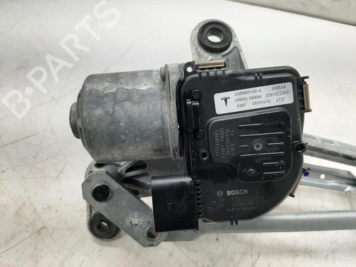 Front wiper motor TESLA MODEL 3 (5YJ3) EV | BP29266214M29 - Image 5