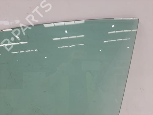 Front left door window FORD FIESTA VII (HJ, HF) 1.1 Ti-VCT | BP29297524C18 