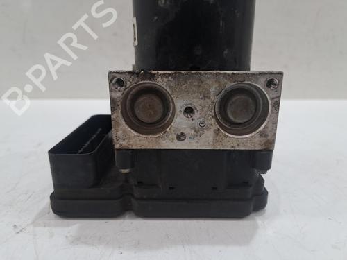 ABS pump FORD FIESTA VI (CB1, CCN) 1.4 | BP35923099M43 - Image 2