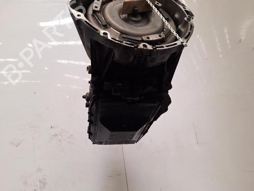 Gearbox AUDI Q7 (4LB) 3.0 TDI quattro | BP36046612M3 - Image 2