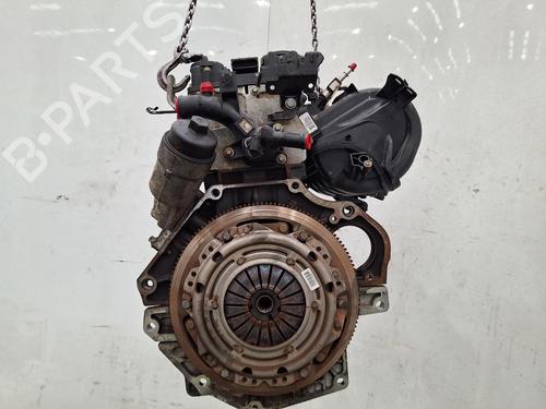 Engine VAUXHALL ASTRA Mk VI (J) (P10) 1.4 | BP33035643M1 - Image 5